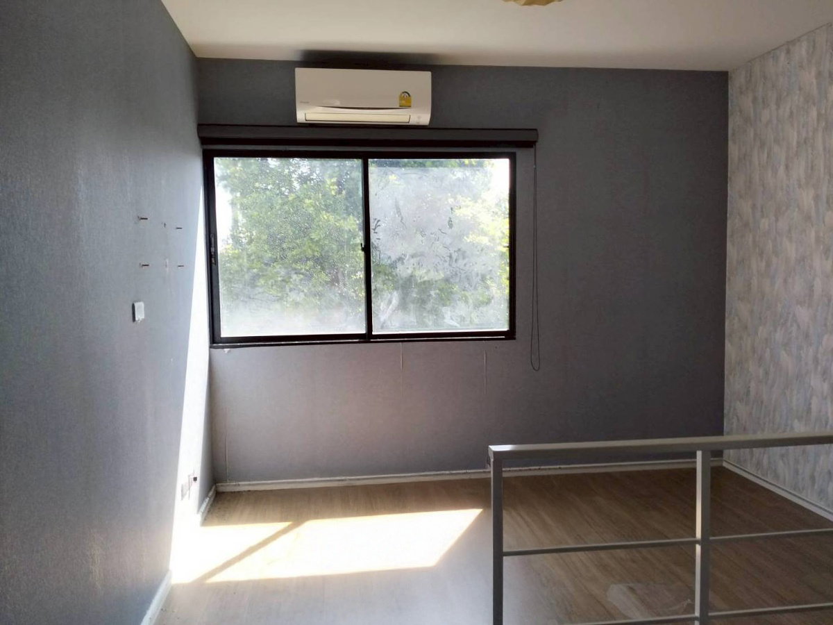 รูป JK 6082351 : บ้านกลางเมือง รามอินทรา-วัชรพล - รูปที่ 10/13