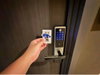 listing thumbnail image 6