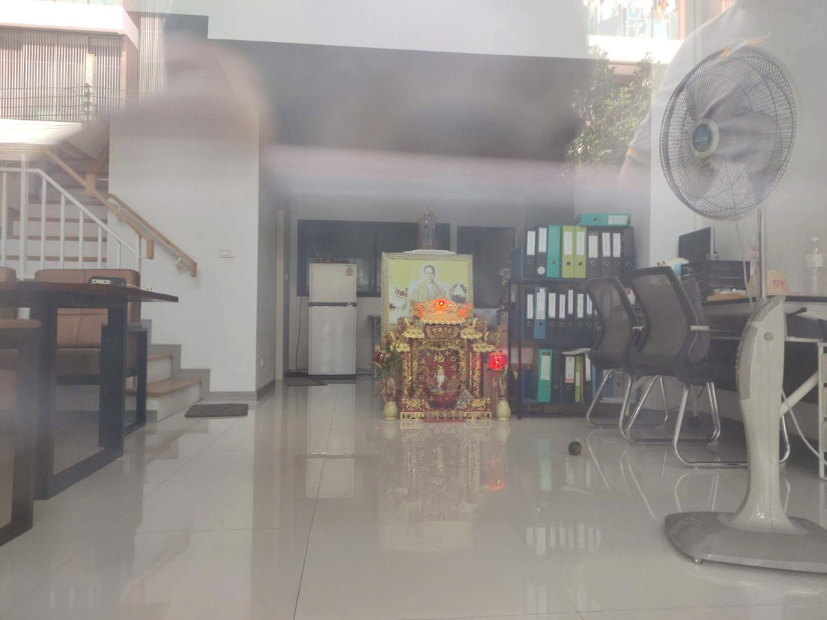 รูป BG 0907 : อนินทาวน์ เทียนทะเล 7 - รูปที่ 4/4