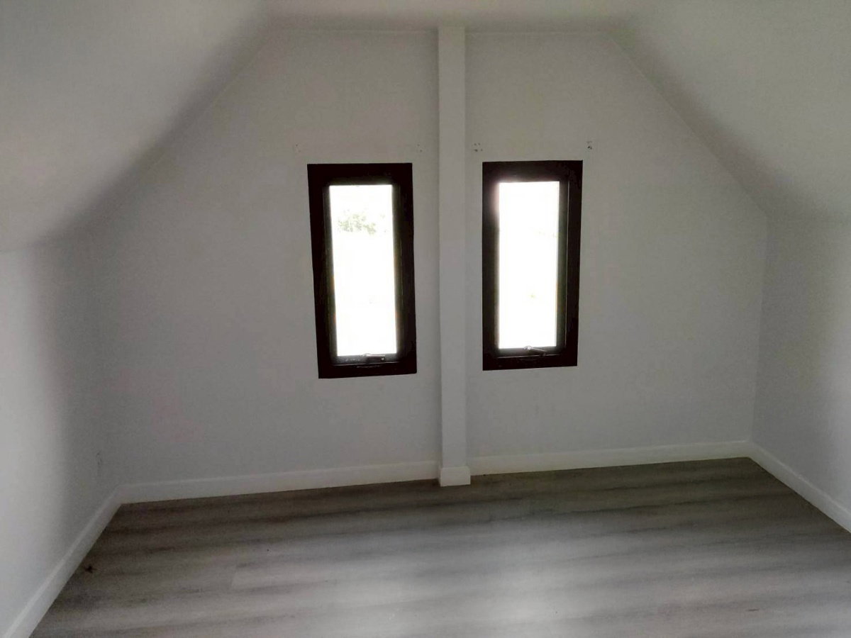 รูป JK 2501067 : หมู่บ้านนอร์เดนบาร์น ฮาบิต้า แม่โจ้ - รูปที่ 12/13