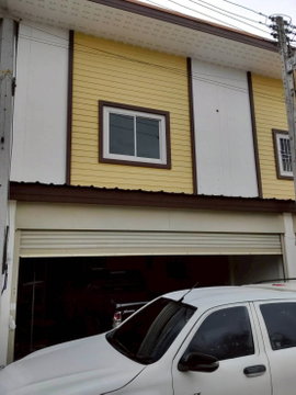 JK2 6363542 : นอกโครงการเชียงใหม่