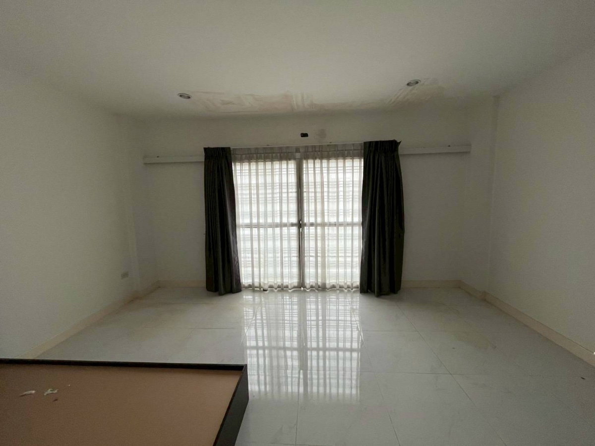 รูป JK2 6516791 : บ้านวอร่า ทาวน์ รัตนาธิเบศร์ - กาญจนาภิเษก - รูปที่ 15/15
