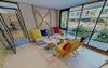 listing thumbnail image 2