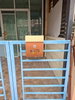 listing thumbnail image 1