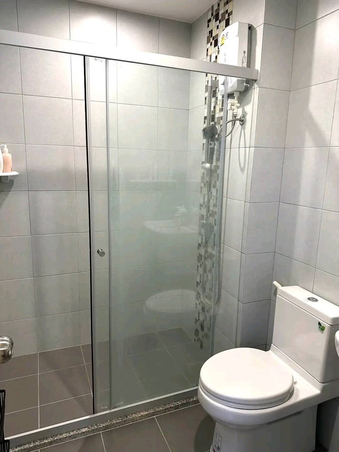 picture 💥ST-5973💥Supalai Loft Talat Phlu Station 👉Line : @cozycondo - 11/12