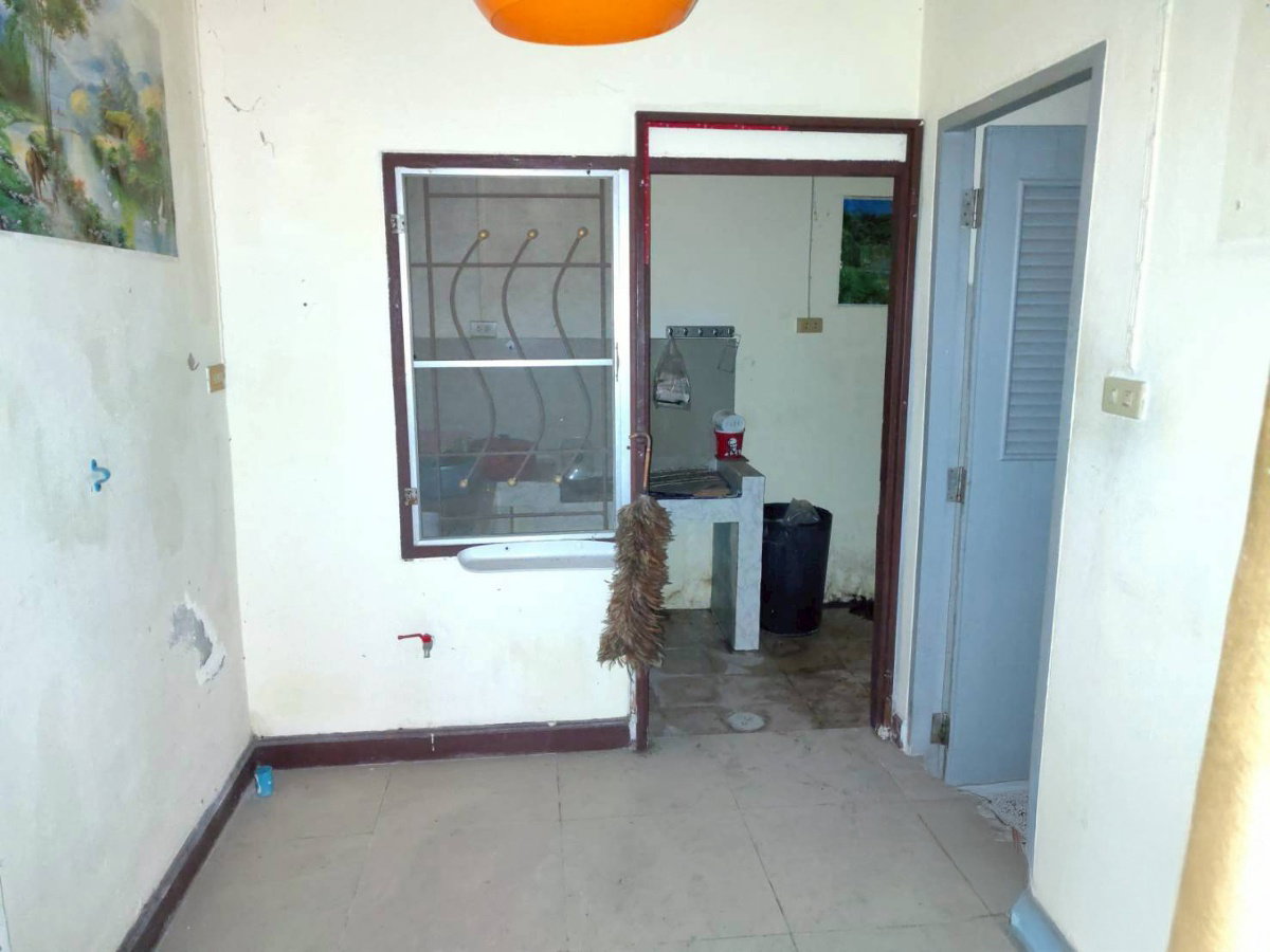 รูป JK2 6344171 : หมู่บ้านณราธร ซ.กฤษณา - รูปที่ 5/11