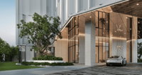 Facility 2