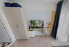 listing thumbnail image 14