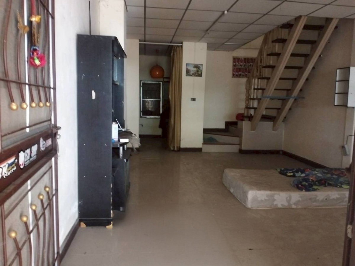 รูป JK2 6344171 : หมู่บ้านณราธร ซ.กฤษณา - รูปที่ 4/11