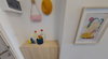 listing thumbnail image 11