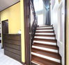 listing thumbnail image 13