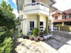 listing thumbnail image 20