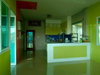 listing thumbnail image 5