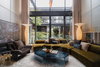 listing thumbnail image 20