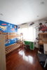 listing thumbnail image 30