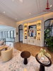 listing thumbnail image 5