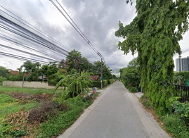 รูป Baan Pho Kaew Prachachuen - Chaengwattana - รูปที่ 2/4