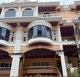 project-thong-lo-classic-home-image-alt