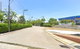 project-i-design-vibhavadi-image-alt