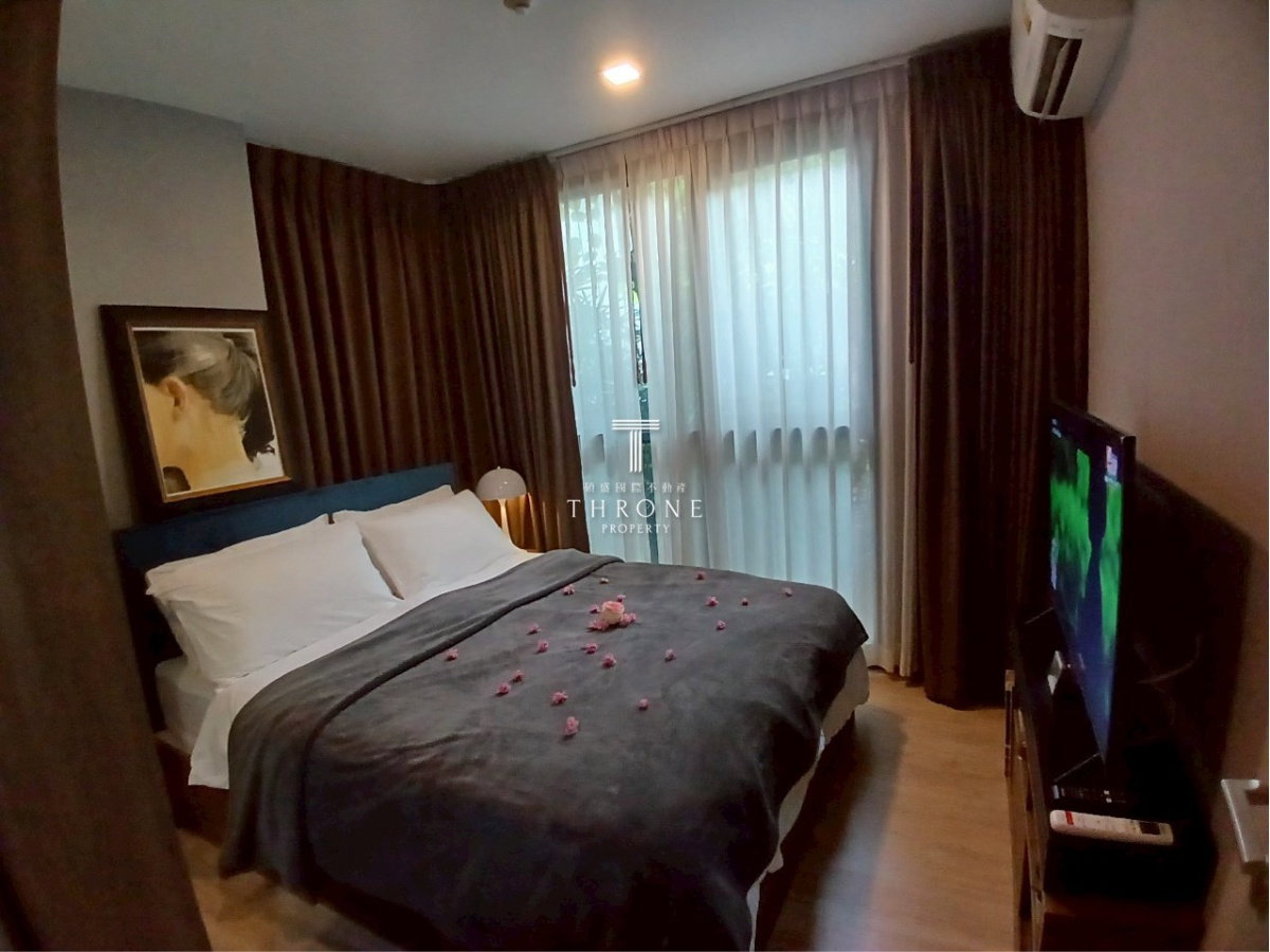 รูป ทากะ เฮาส์ เอกมัย 12 🌟PN-00006985🌟 - รูปที่ 6/20
