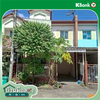 listing thumbnail image 32