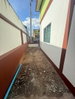 listing thumbnail image 16