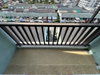 listing thumbnail image 8