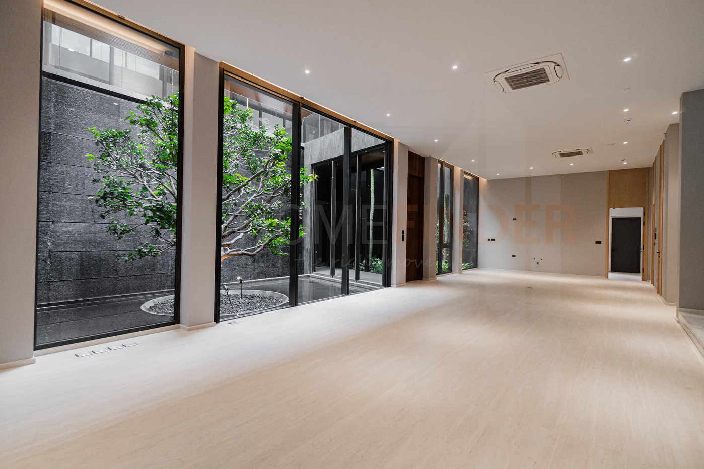 รูป SONLE RESIDENCES 6 bedrooms, for sale - รูปที่ 16/21