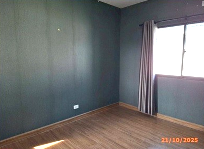รูป บ้านเดี่ยว 41.3 ตร.วา เมืองสมุทรปราการ สมุทรปราการ 3.9M - รูปที่ 8/28