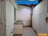 listing thumbnail image 23