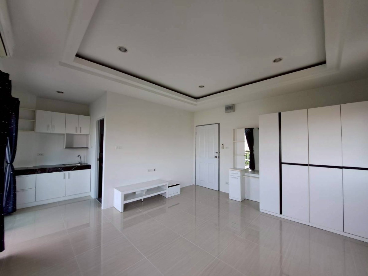 รูป JK 6386786 : พีพี เอ็ม เพลส ซีวิว	 - รูปที่ 3/9
