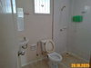 listing thumbnail image 27