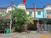 listing thumbnail image 31