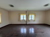listing thumbnail image 31
