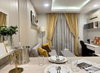 listing thumbnail image 4