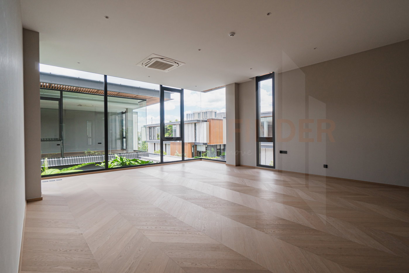 รูป SONLE RESIDENCES 6 bedrooms, for sale - รูปที่ 18/21