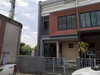 listing thumbnail image 5