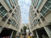 listing thumbnail image 2