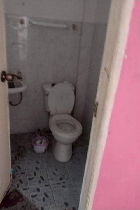 รูป JK3 6544839 : ชุติมาเฟส 2 (ซ. 2) - รูปที่ 4/5
