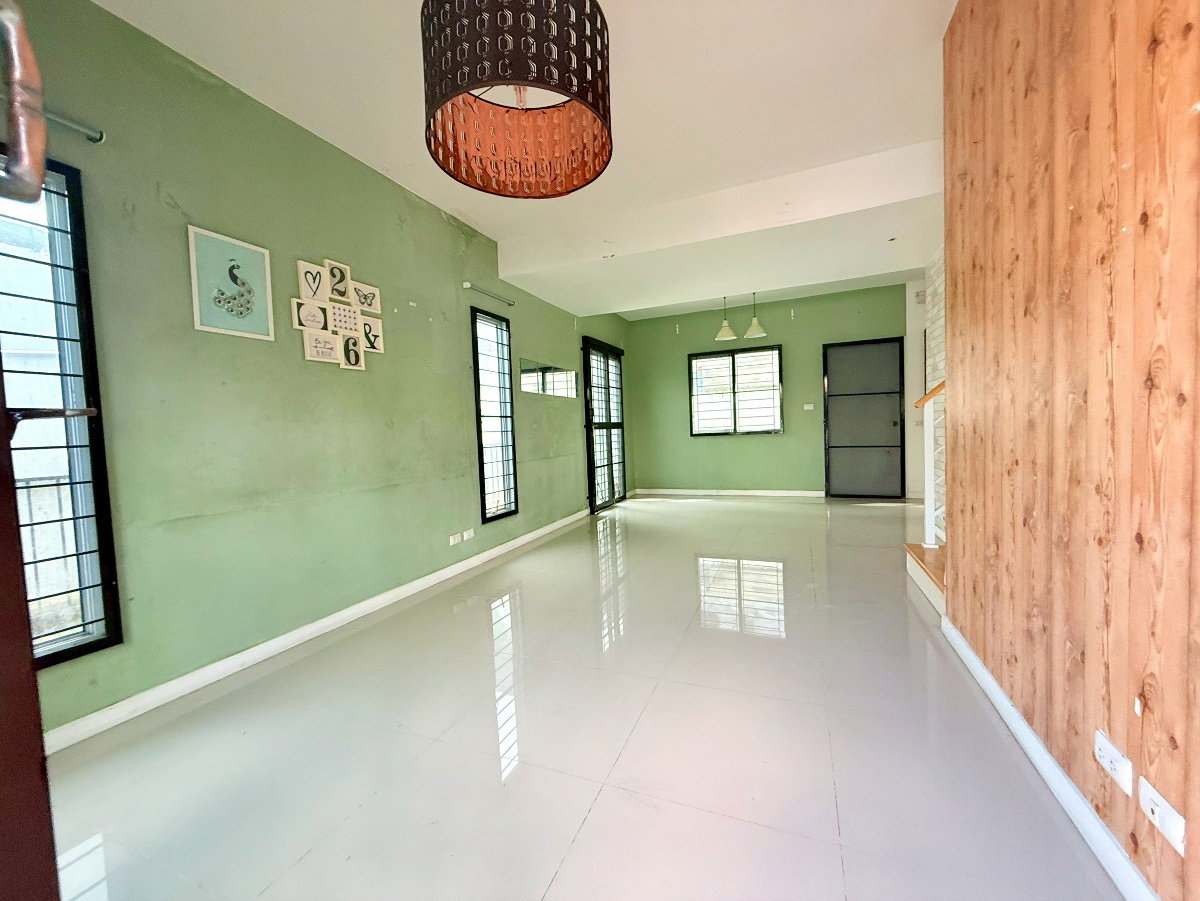 รูป JK 5232689 : พฤกษา ไพร์ม ศรีนครินทร์-บางนา - รูปที่ 4/14