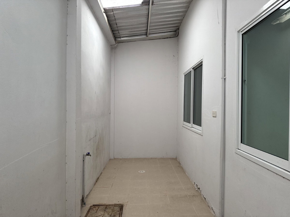 รูป JK 6032742 : ห้วยปราบ ซิตี้ 6 ปลวกแดง - ระยอง - รูปที่ 11/13