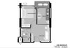 listing thumbnail image 7