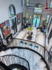 listing thumbnail image 4