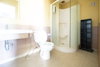 listing thumbnail image 24