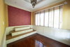 listing thumbnail image 26