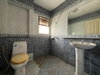 listing thumbnail image 28