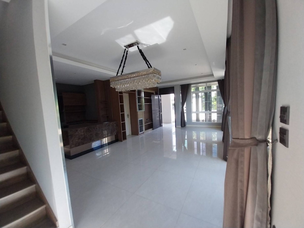 รูป BG 0076 : มัณฑนา ราชพฤกษ์ - สะพานมหาเจษฎาบดินทร์ฯ - รูปที่ 6/19