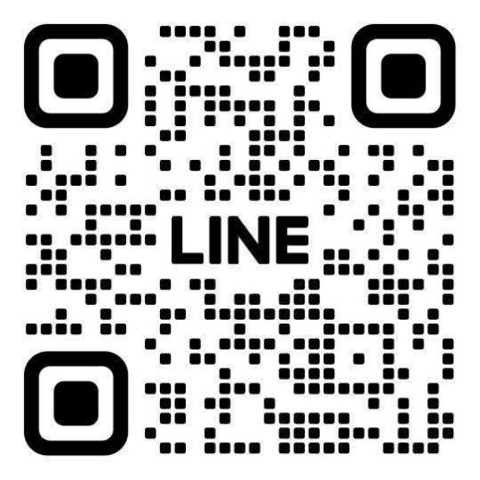 รูป ✅ TRU125 ✅ Line : @p2nproperty - รูปที่ 10/10