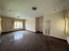 listing thumbnail image 32