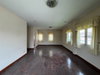 listing thumbnail image 34